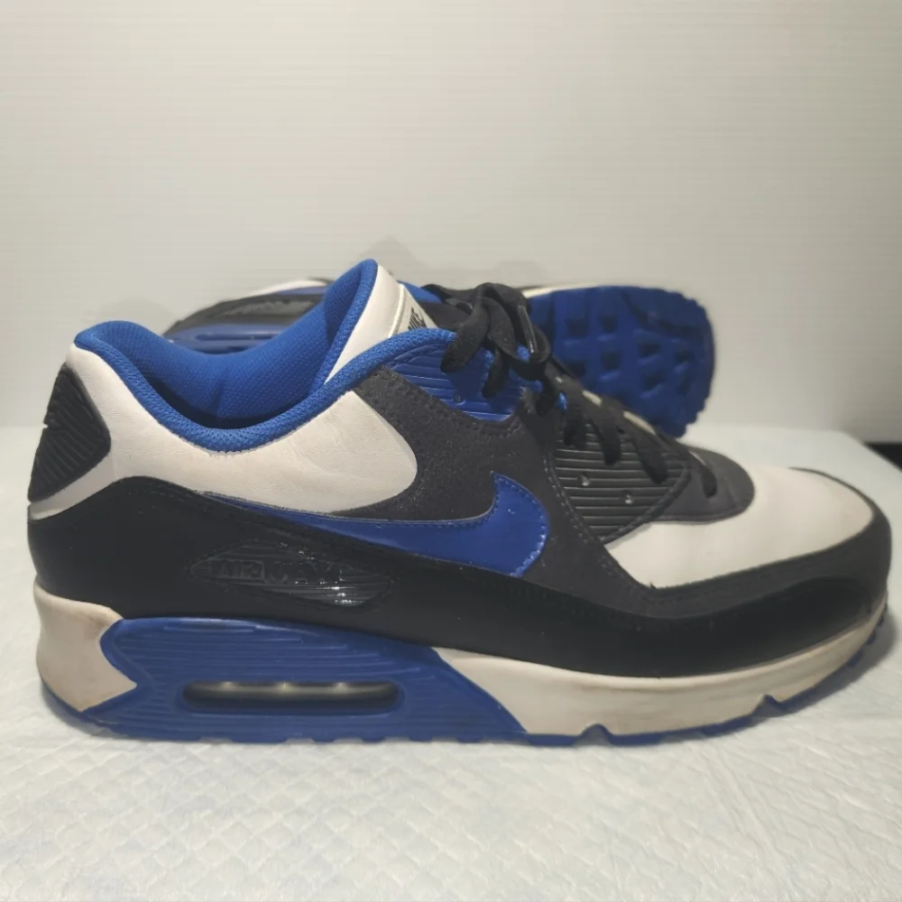 Nike air Max 90 - Picture 1 of 5